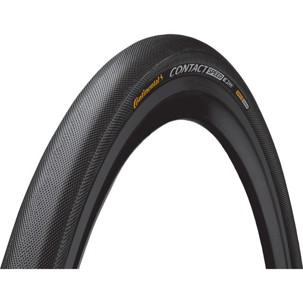 Picture of Continental Contact Speed 700×35C (37-622)